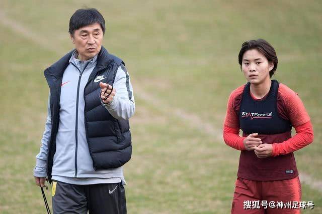 6.5日：百万美元or亚洲杯？国足这笔豪赌，竟藏着邵佳一精算师的逻辑！